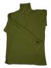 Norgi Top (Grade II)